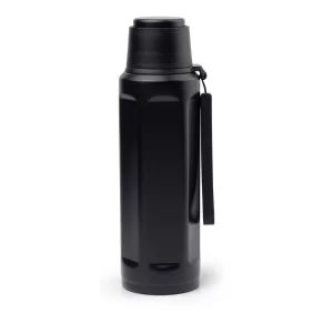 AYAZ SİYAH 500 ML TERMOS