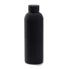SORGUN SİYAH 500 ML TERMOS