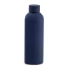SORGUN LACİVERT 500 ML TERMOS