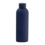 SORGUN LACİVERT 500 ML TERMOS
