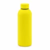 SORGUN SARI 500 ML TERMOS