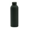 SORGUN YEŞİL 500 ML TERMOS