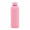 SORGUN PEMBE 500 ML TERMOS