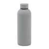 SORGUN GRİ 500 ML TERMOS