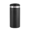 ŞİLE SİYAH 350 ML TERMOS