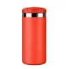 ŞİLE KIRMIZI 350 ML TERMOS