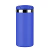 ŞİLE LACİVERT 350 ML TERMOS