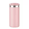 ŞİLE PEMBE 350 ML TERMOS