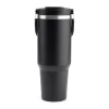 İNEBOLU SİYAH 1200 ML TERMOS