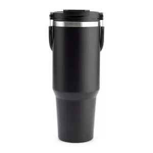 İNEBOLU SİYAH 1200 ML TERMOS