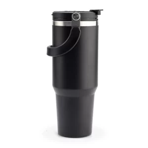 İNEBOLU SİYAH 1200 ML TERMOS