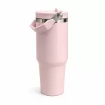 İNEBOLU PEMBE 1200 ML TERMOS