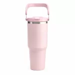 İNEBOLU PEMBE 1200 ML TERMOS