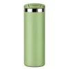 TİSAN YEŞİL 500 ML TERMOS