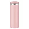 TİSAN PEMBE 500 ML TERMOS