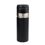 AYVALIK SİYAH 500 ML TERMOS