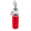 LADOGA KIRMIZI 550 ML CAM MATARA