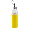 LADOGA SARI 550 ML CAM MATARA