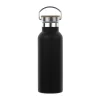 BAFA SİYAH 500 ML TERMOS