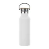 BAFA BEYAZ 500 ML TERMOS