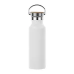 BAFA BEYAZ 500 ML TERMOS