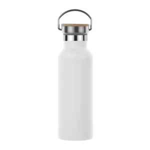 BAFA BEYAZ 500 ML TERMOS