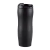 ABANT SİYAH 400 ML TERMOS