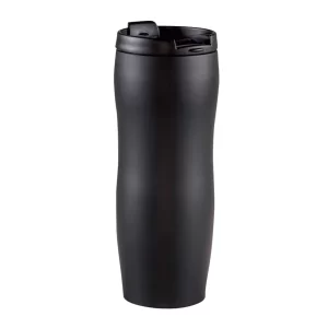 ABANT SİYAH 400 ML TERMOS