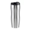 ABANT GÜMÜŞ 400 ML TERMOS