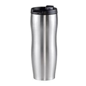 ABANT GÜMÜŞ 400 ML TERMOS