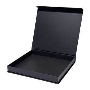 KAVAK MIKNATISLI KUTU (28X26X3 CM)