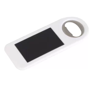 PAYAS MAGNETLİ KAPAK AÇACAK