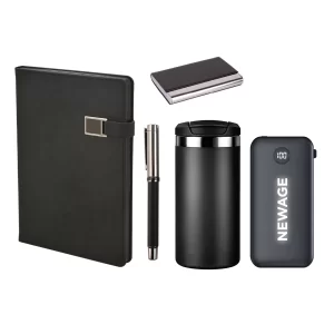 KIRIKHAN HEDİYELİK SET