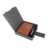KEMERALTI TABA HEDİYELİK SET