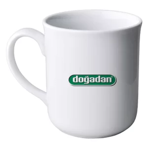 EO01 GÜRAL PORSELEN KUPA