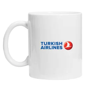 KEKİK SÜBLİMASYON KUPA