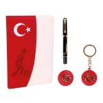 ATA SETİ
