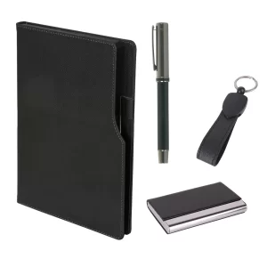 TAŞAN HEDİYELİK SET