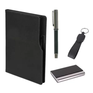 TAŞAN HEDİYELİK SET