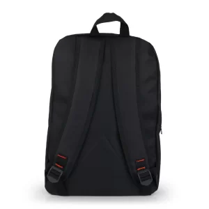 GÜNEYCE LAPTOP BÖLMELİ SIRT ÇANTASI