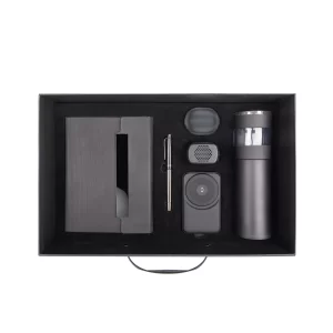 KALEKÖY HEDİYELİK SET