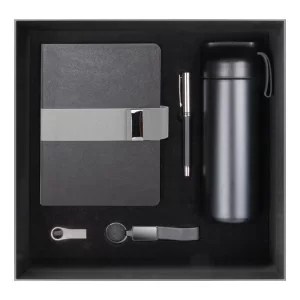 ÇUKUROVA HEDİYELİK SET