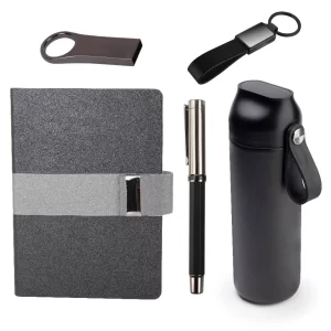 ÇUKUROVA HEDİYELİK SET