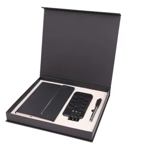 ÜÇYOL HEDİYELİK SET