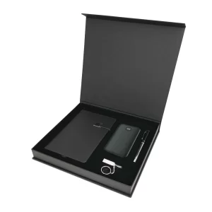 LAPSEKİ HEDİYELİK SET