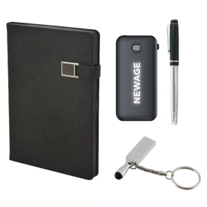 LAPSEKİ HEDİYELİK SET
