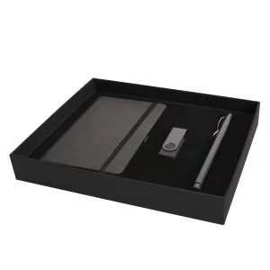 PATNOS HEDİYELİK SET