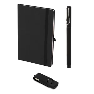 PATNOS HEDİYELİK SET
