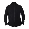 POLAR MONT SİYAH M ÜÇ CEPLİ