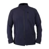 POLAR MONT LACİVERT 3XL ÜÇ CEPLİ